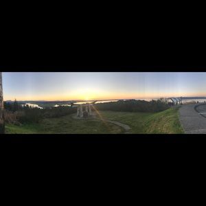 Meet your Posher, Ari